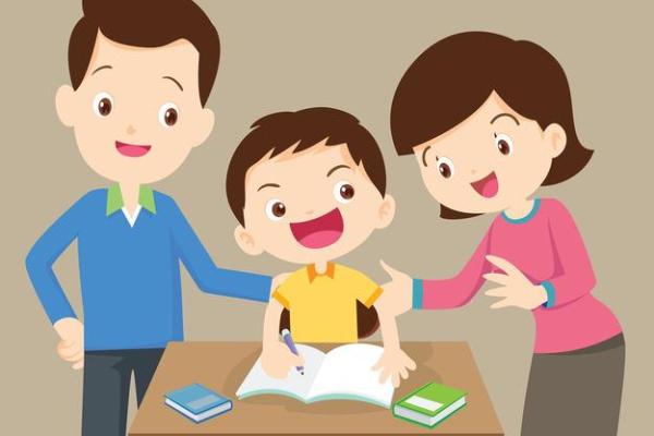 教育名字对学生成长的深远影响