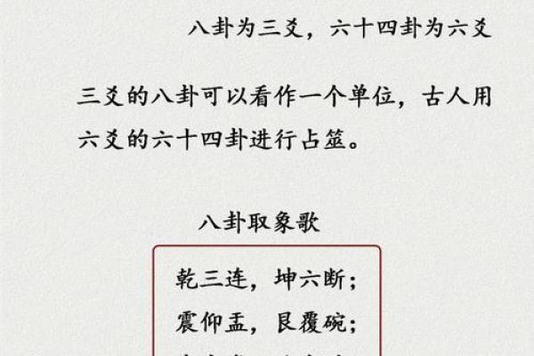 卦理命理风水师：揭示命运奥秘与空间能量的智慧