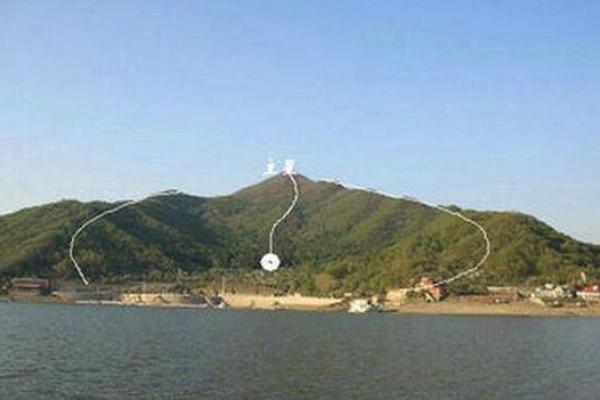 坟地风水如何影响家庭的财运和健康