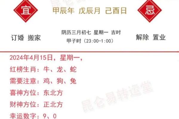 属兔人运程预测：事业与感情的关键时刻
