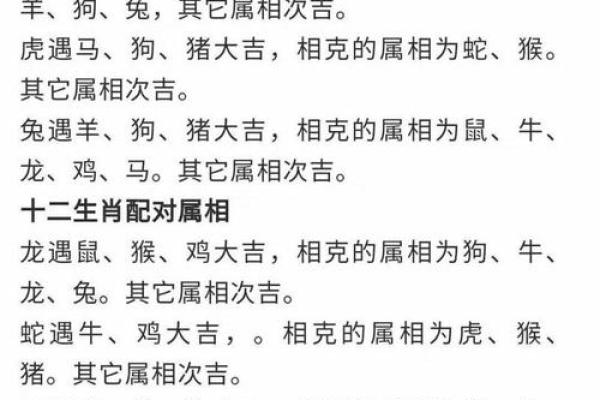 牛兔相配的优缺点分析，适合长期相处吗