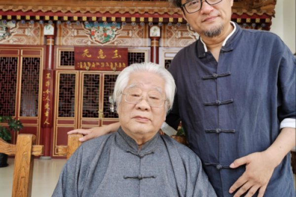 清远最受欢迎的办公风水大师排名