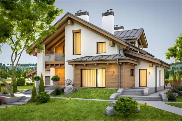 清远最受欢迎的办公风水大师排名