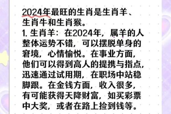 2023年运势大揭秘：万年历帮你精准规划