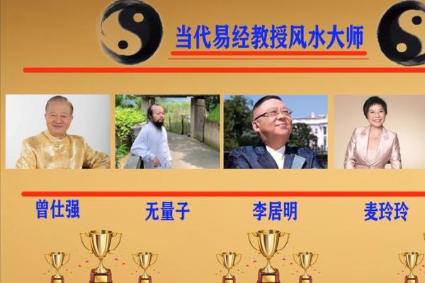 如何选择泉州办公风水大师，提升办公运势