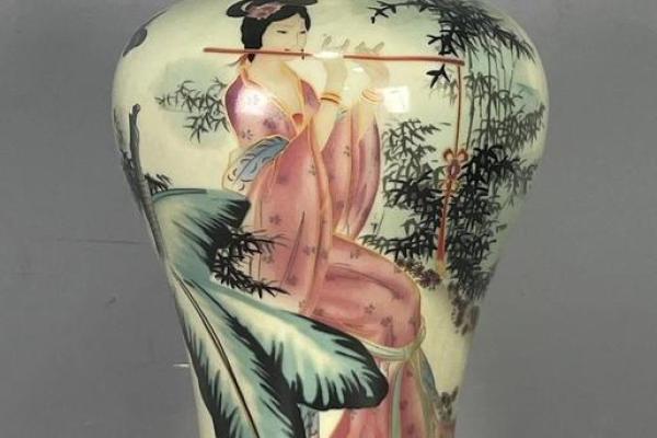 家居风水与古董收藏的完美结合