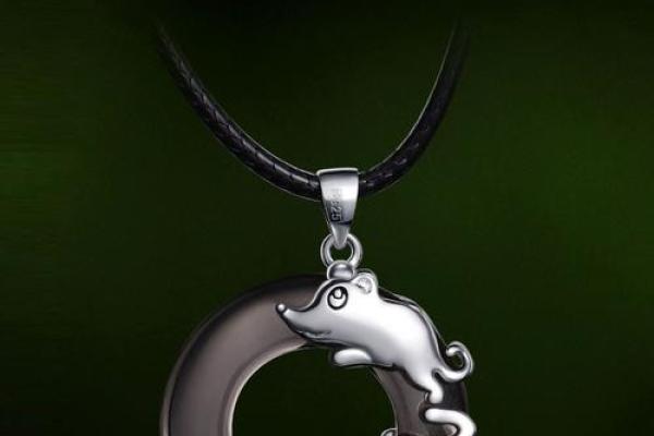 本命年牛男如何突破心理障碍