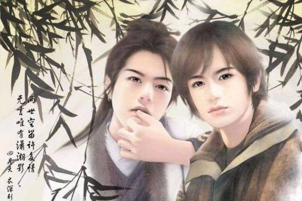 男人命运之谜：为何注定成为男性