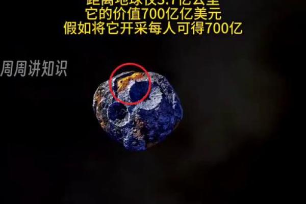 万年历星神：揭秘宇宙奥秘的神秘力量