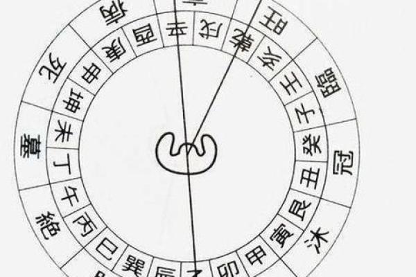 揭秘阴宅风水网：如何影响家族运势与健康