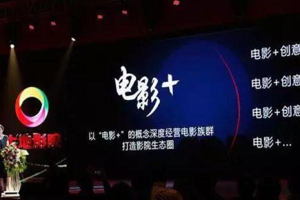 活力影院生辰八字揭秘：影响电影选择和观影体验的神秘因素！