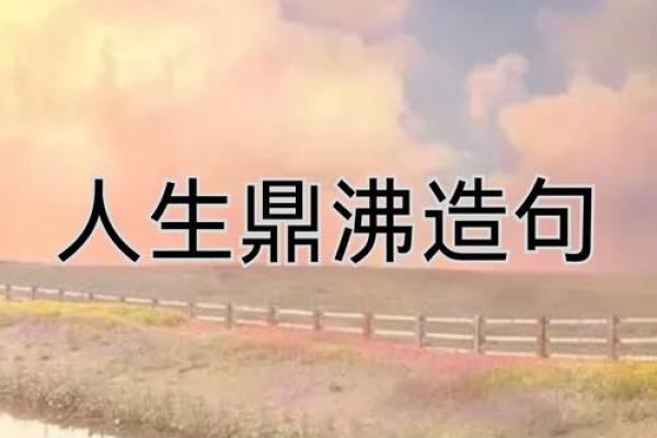原命是什么意思及其在不同语境下的解释与应用