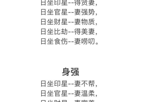 甲子日柱命理揭秘：婚姻中你能收获多少幸福