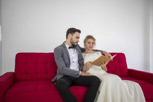八字合婚是二婚成功的关键因素吗？