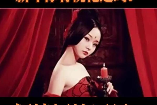 八字如何影响桃花运？教你如何提升缘分