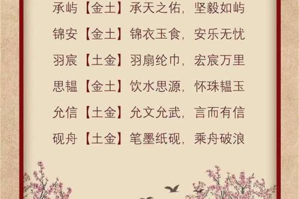 职场中的同事群名字怎么取？这些方法值得一试