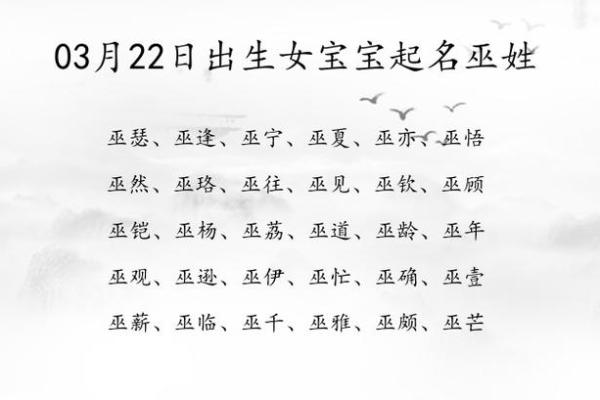 夏姓鸡宝宝起名趋势与流行名称