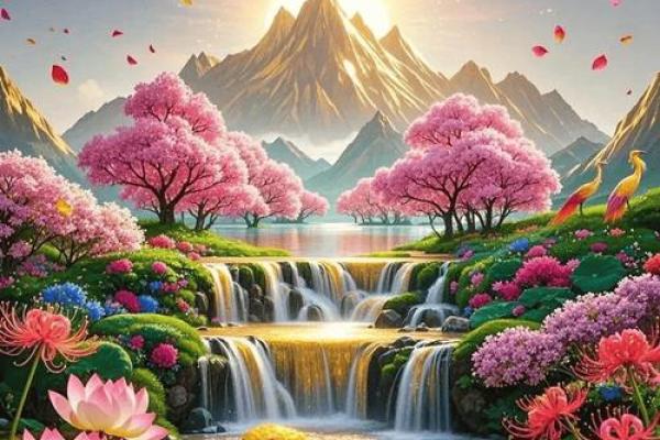 万年历风水禁忌：坏了竟影响运势，揭秘家居风水布局技巧