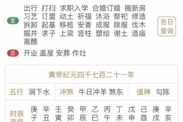 2023生肖宝典：你的生肖运势如何？快来一探究竟