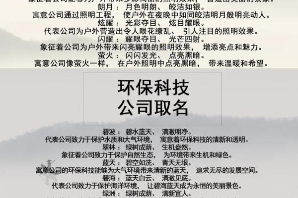 如何为建筑公司取名，拓字助力品牌提升