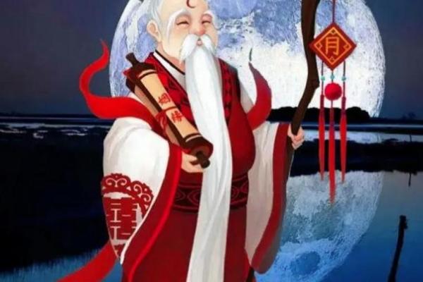 民间风水业祖师爷：古老智慧在现代的复兴