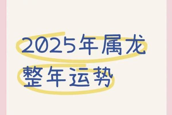 属龙本命年如何选择适合的投资机会