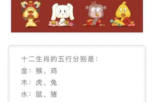 男鸡女牛的相配运势：婚姻生活的可能性分析