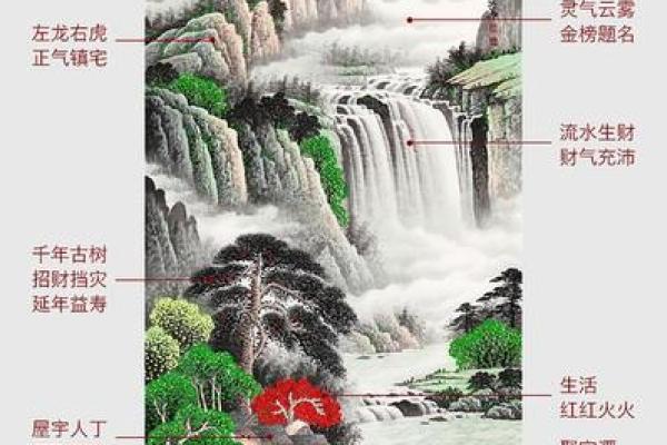 如何通过惠州办公风水布局优化招聘效果