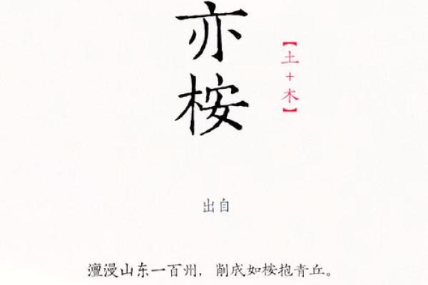 独特男孩个性名字推荐，赋予孩子与众不同的魅力