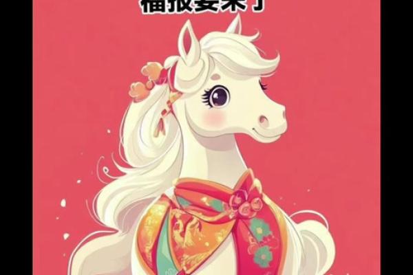 本命年马女如何改正事业发展中的错误