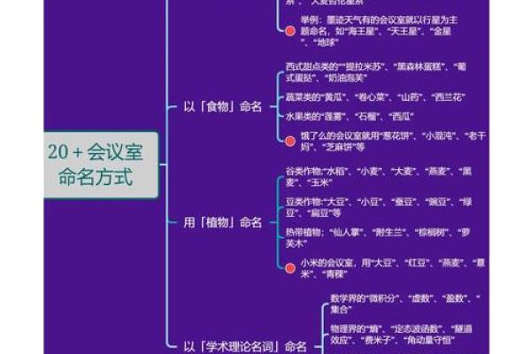 高级名字的选择技巧与命名趋势