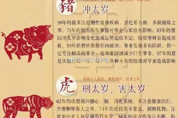 属鸡本命年如何化解生活中的一切困境