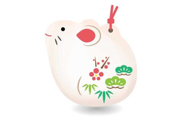 属鸡本命年如何化解生活中的一切困境