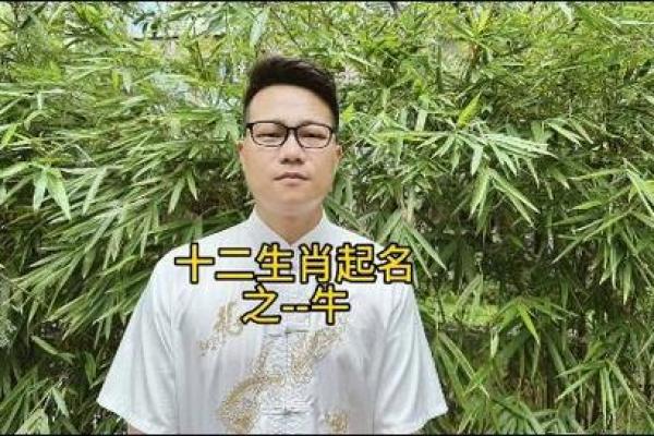 商姓女宝宝取名技巧与推荐方案