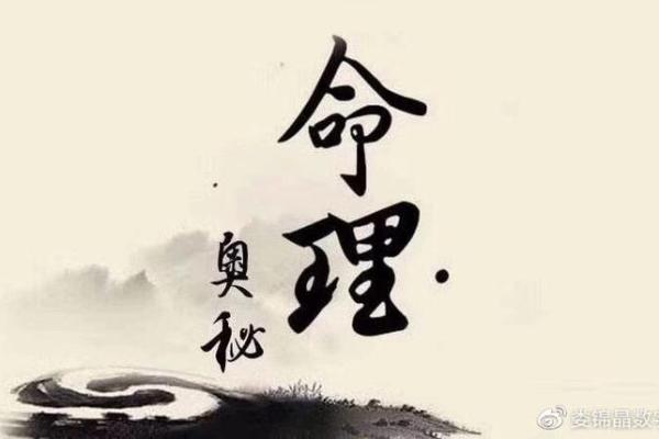 乔布斯八字揭秘：成功背后的命理密码