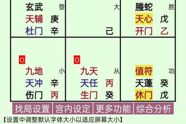 如何通过女命八字判断爱情中的性开放倾向