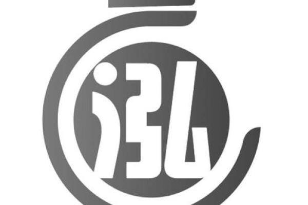 泓字开头的公司名称创意大全 选择最佳名字助力品牌发展