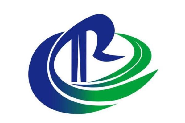 机电贸易有限公司起名方案及市场定位分析