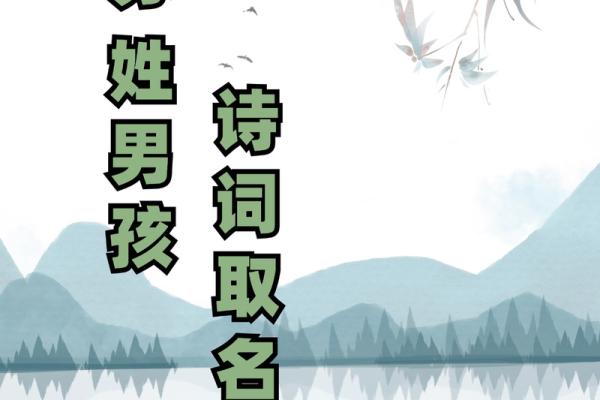 苏姓宝宝命名指南