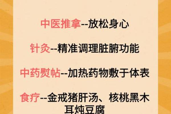 破解健康之谜：万年历教你如何求医问药，养生保健一步到位
