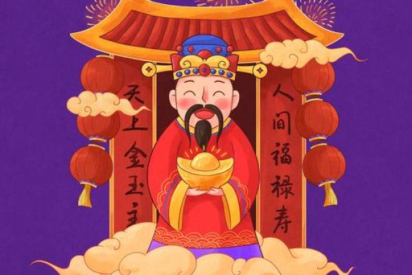 提升运势从钱包开始 风水钱包为你带来好运
