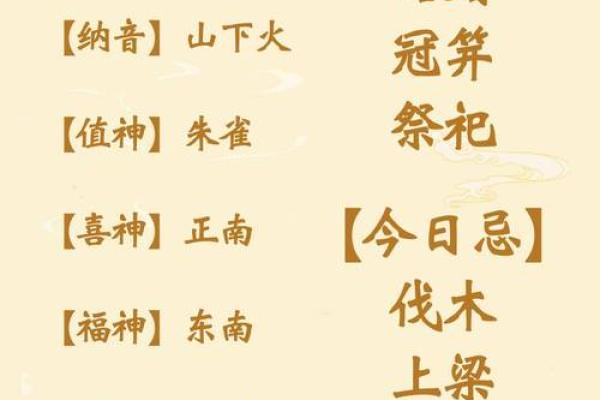 良字在五行中属什么及其相关解析