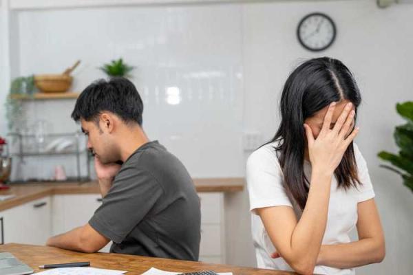 属猴男和属猪女：理想的婚姻组合吗