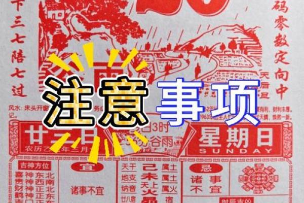 万年历企业名：吉祥如意，财运亨通