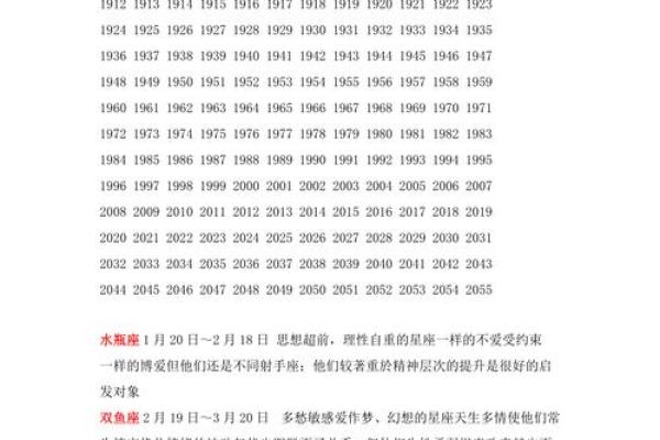 属蛇和属羊的星座匹配度分析
