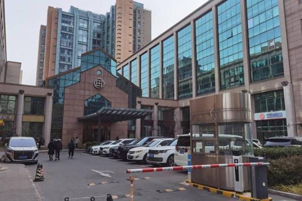 如何通过风水摆放提升店铺生意运
