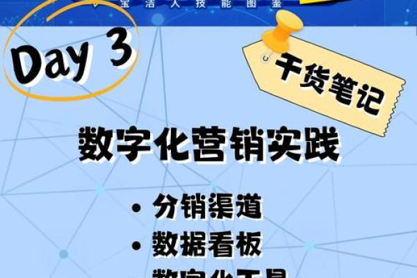 如何通过商店名字提升品牌价值与市场竞争力