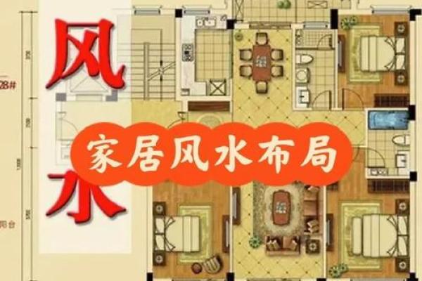 家居风水布局的最佳选择与实践指南