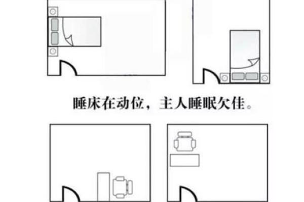 家居风水五要素揭秘幸福生活秘诀