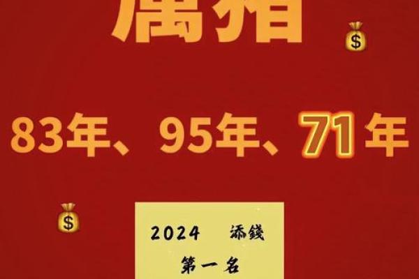 揭秘刘轩宇五行命理，如何通过五行调整运势提升生活质量